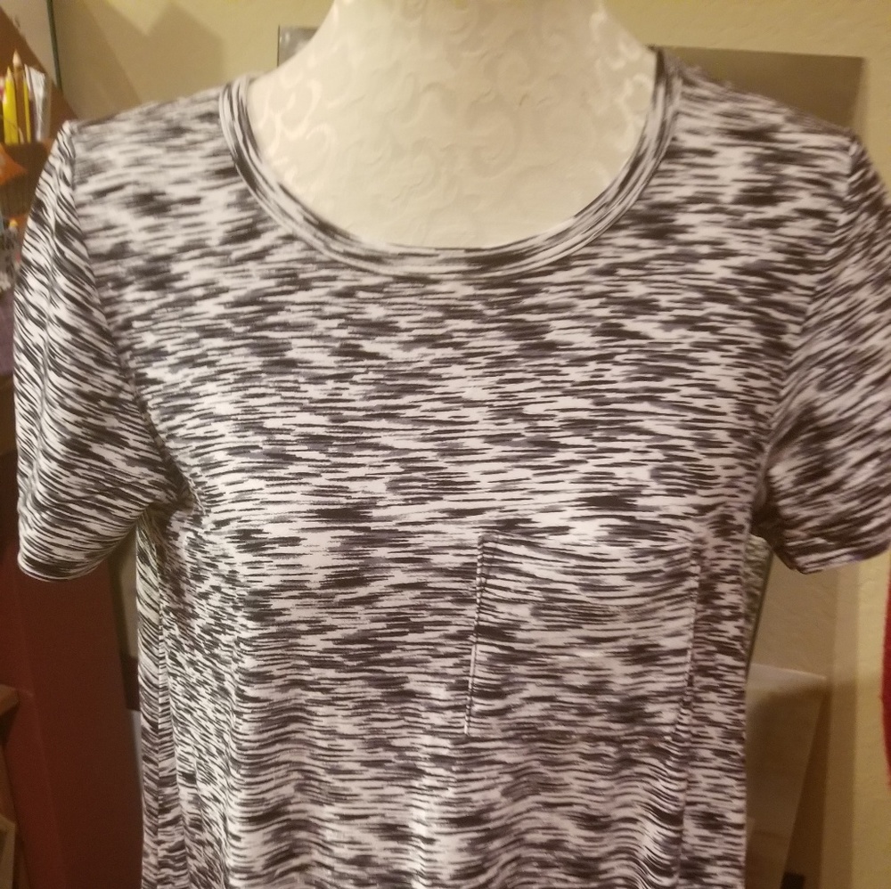 EUC Leggings Material XXS Carly